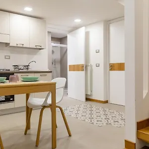  Apartament Le Gemme