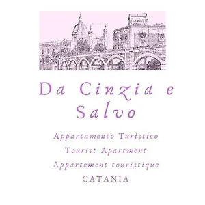 https://da-cinzia-salvo.taorminaitalyhotels.com