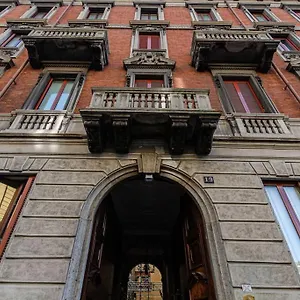 https://appartamento-cadorna.it-lombardy.com