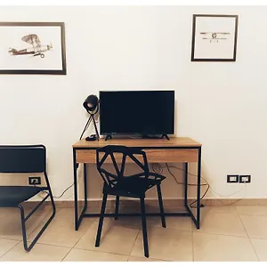  Hébergement de vacances Domeanto