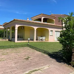 https://appartamento-32.in-sardinia.net