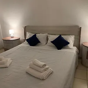 https://casa-vava.in-sardinia.net