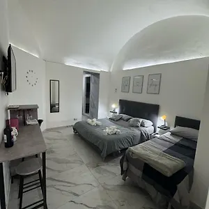  Casa vacanze Carlant