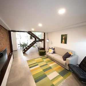 Dom wakacyjny Casa Nutrizione